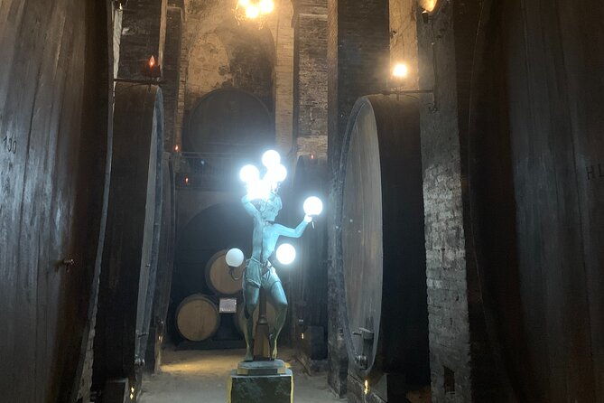 full-day-private-guided-tour-in-val-dorcia-region