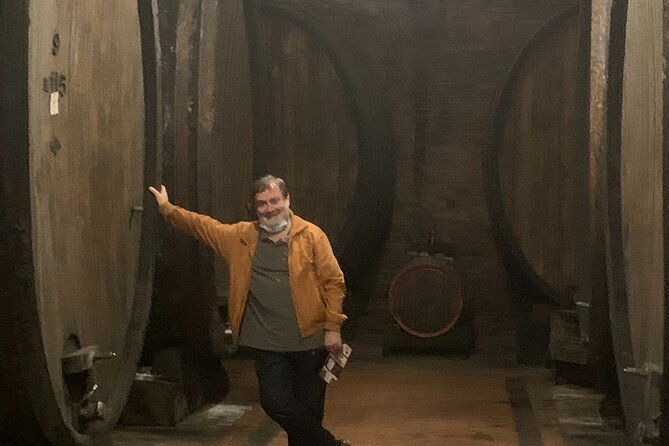 full-day-private-guided-tour-in-val-dorcia-region