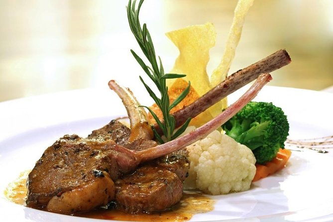 full-day-private-guided-tour-of-champagne-wih-hotel-pickup