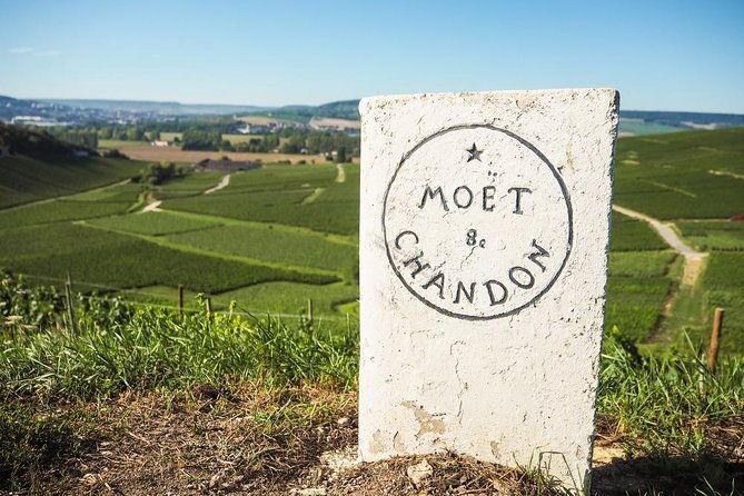 full-day-private-guided-tour-of-champagne-wih-hotel-pickup
