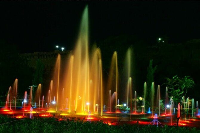 Full Day Private Guided Tour of Mysore - Final Thoughts