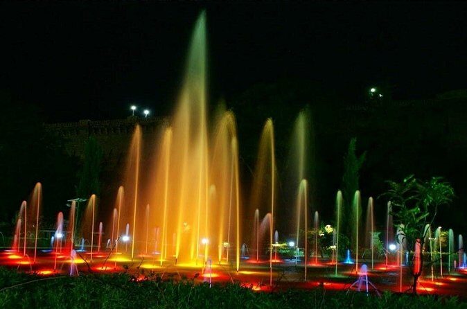 Full Day Private Guided Tour of Mysore - FAQ