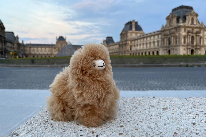 full-day-private-guided-tour-of-paris-and-versailles