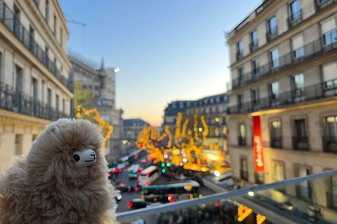 full-day-private-guided-tour-of-paris-and-versailles