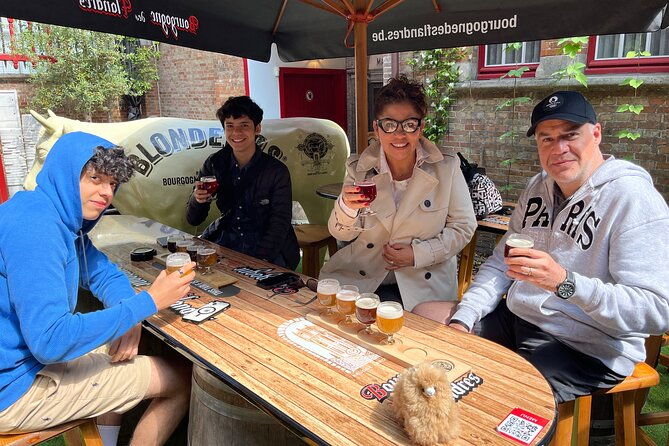 full-day-private-guided-tour-of-paris-and-versailles