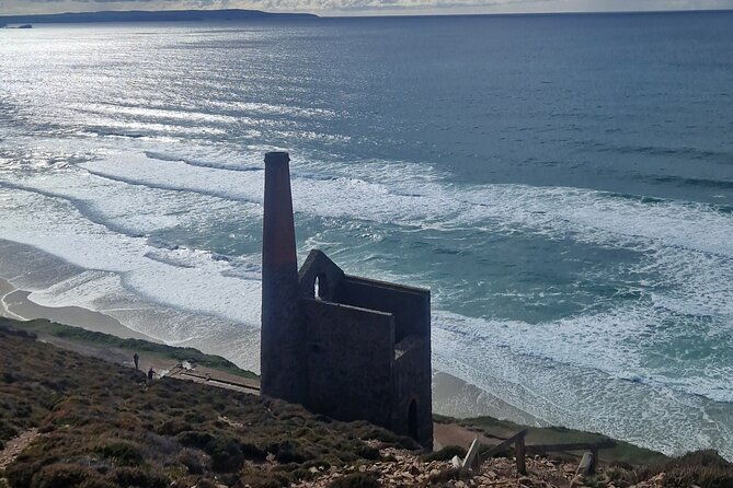 full-day-private-guided-tour-of-poldark-filming-locations