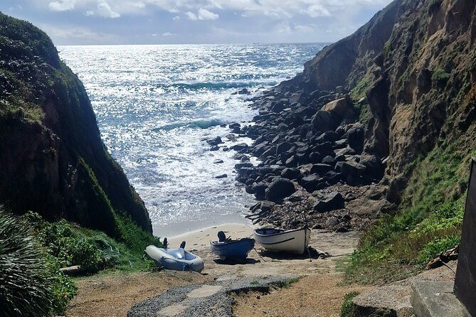 full-day-private-guided-tour-of-poldark-filming-locations