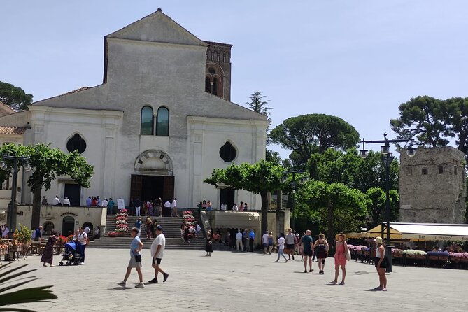 full-day-private-guided-tour-on-the-amalfi-coast