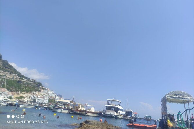 full-day-private-guided-tour-on-the-amalfi-coast