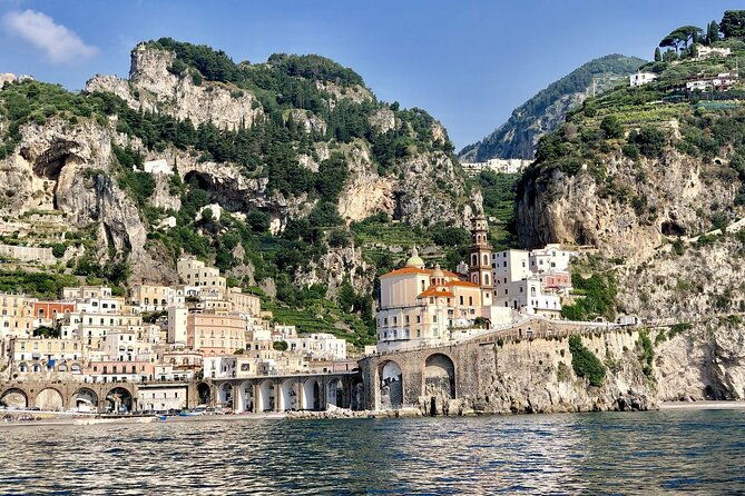 full-day-private-guided-tour-to-amalfi-coast-by-boat
