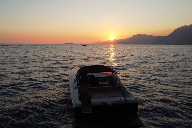 full-day-private-guided-tour-to-amalfi-coast-by-boat