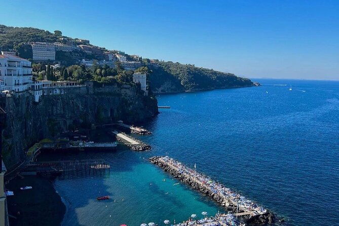 full-day-private-guided-tour-to-amalfi-coast-by-boat