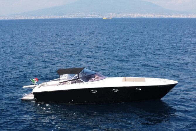 full-day-private-guided-tour-to-amalfi-coast-by-boat