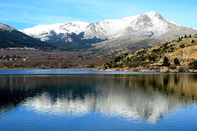 full-day-private-guided-tour-to-guadarrama-national-park