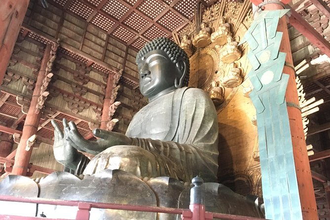 full-day-private-guided-tour-to-nara-temples