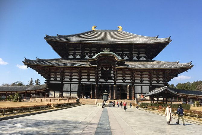 full-day-private-guided-tour-to-nara-temples