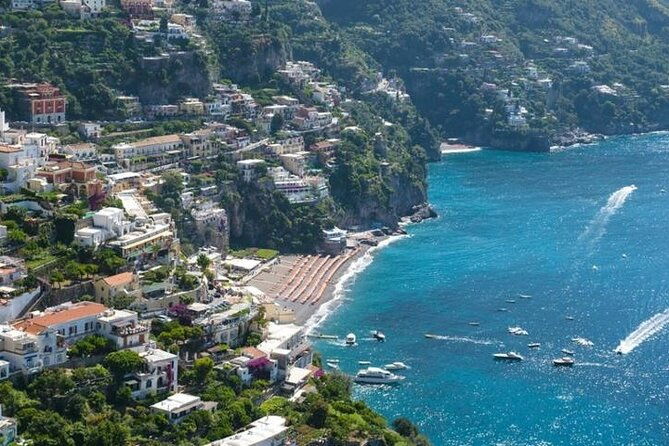 full-day-private-guided-tour-to-positano-and-sorrento-and-pompeii-from-naples