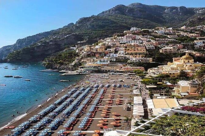 full-day-private-guided-tour-to-positano-and-sorrento-and-pompeii-from-naples