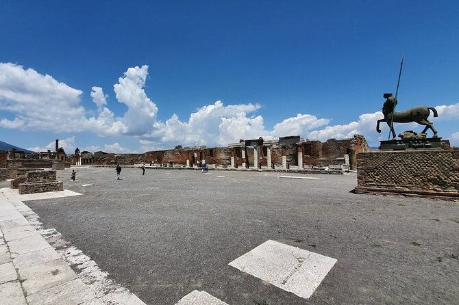 full-day-private-guided-tour-to-positano-and-sorrento-and-pompeii-from-naples