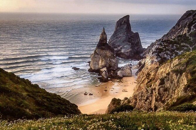 full-day-private-guided-tour-to-sintra-cascais-estoril-2