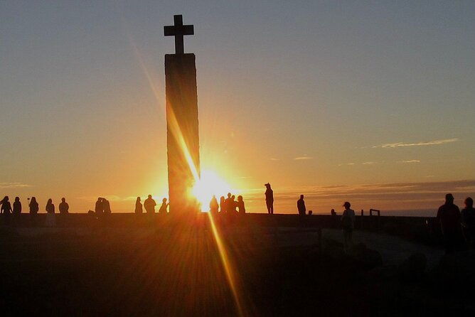 full-day-private-guided-tour-to-sintra-cascais-estoril