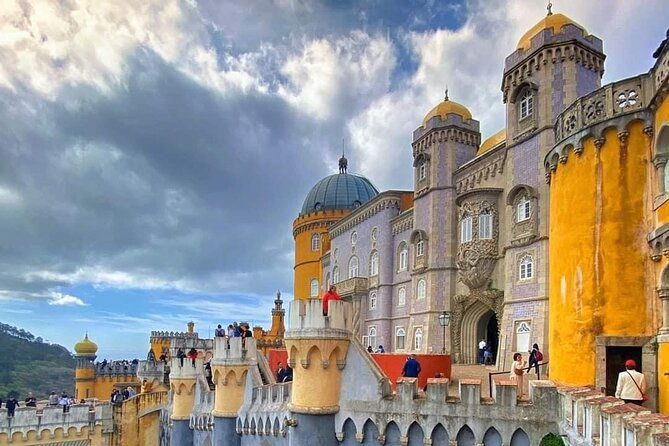 full-day-private-guided-tour-to-sintra-cascais-estoril