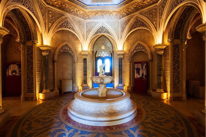 full-day-private-guided-tour-to-sintra-cascais-estoril