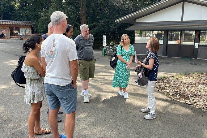 Full-Day Private Hakodate Shore Tour with Local Guide - Final Thoughts