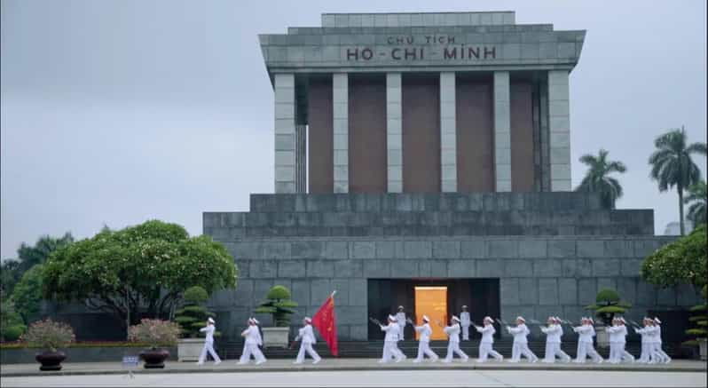 full-day-private-hanoi-sightseeing-tailored-on-request