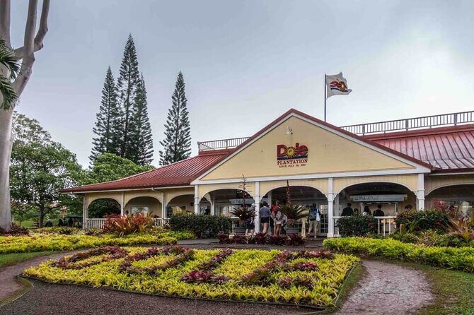Full Day Private Hawaiian Culture Tour with Guide - Final Thoughts