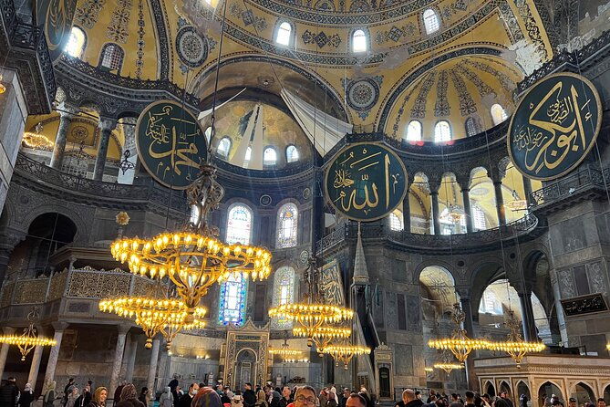 full-day-private-highlights-of-istanbul-walking-tour