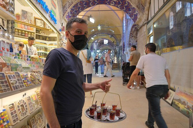 full-day-private-highlights-of-istanbul-walking-tour