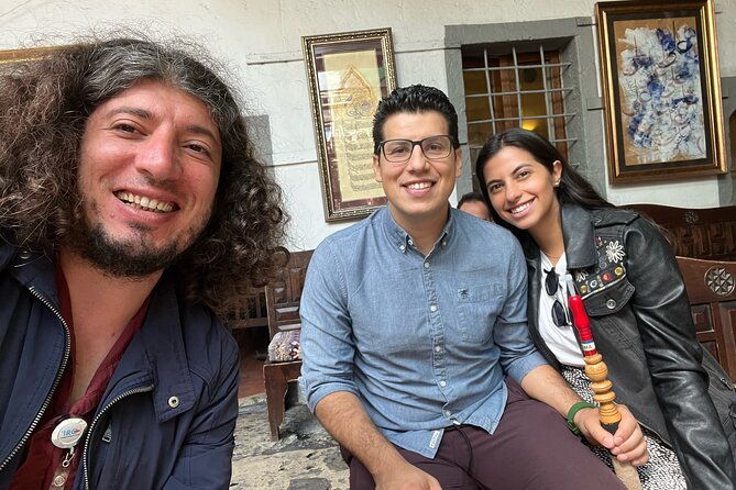 full-day-private-highlights-of-istanbul-walking-tour