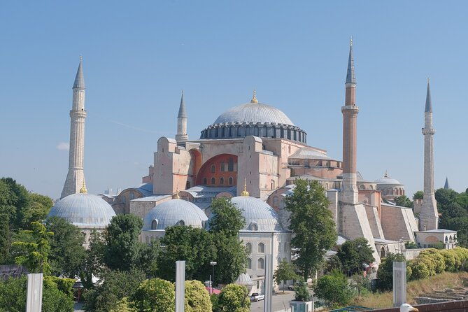 full-day-private-highlights-of-istanbul-walking-tour