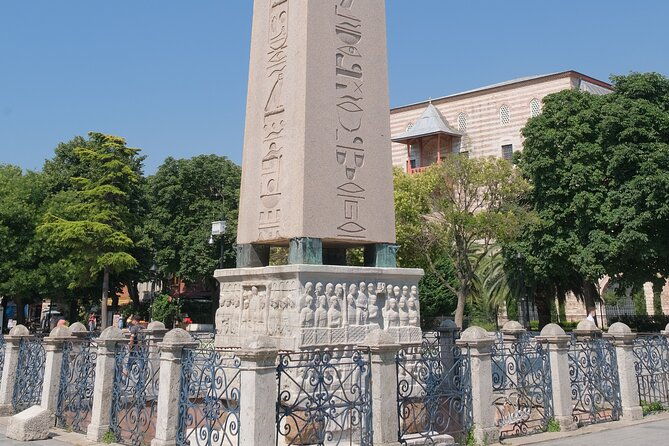 full-day-private-highlights-of-istanbul-walking-tour