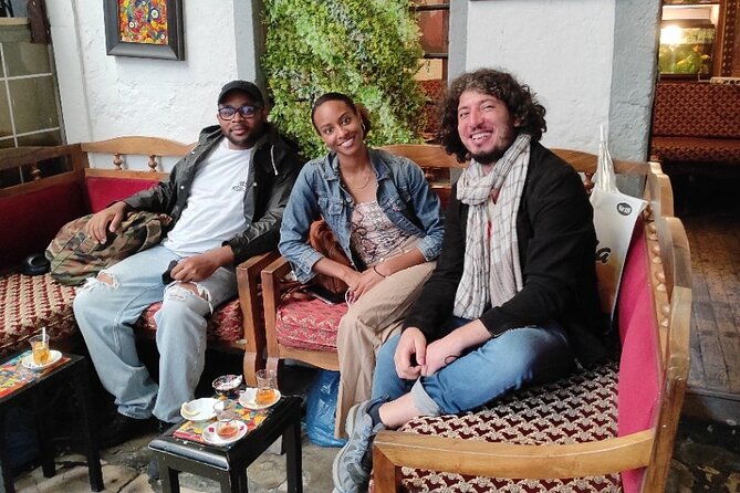 full-day-private-highlights-of-istanbul-walking-tour