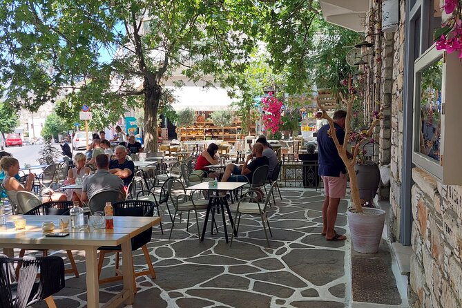 full-day-private-highlights-tour-in-naxos-island