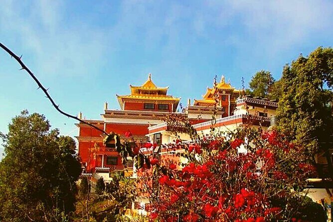 Full Day Private Hiking Tour Around Kathmandu Valley - Final Thoughts: Is It Worth It?