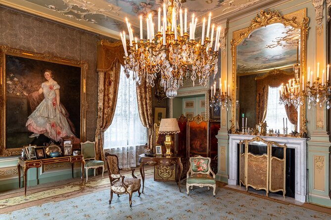 full-day-private-historic-royal-tour-around-palaces-and-castles-2