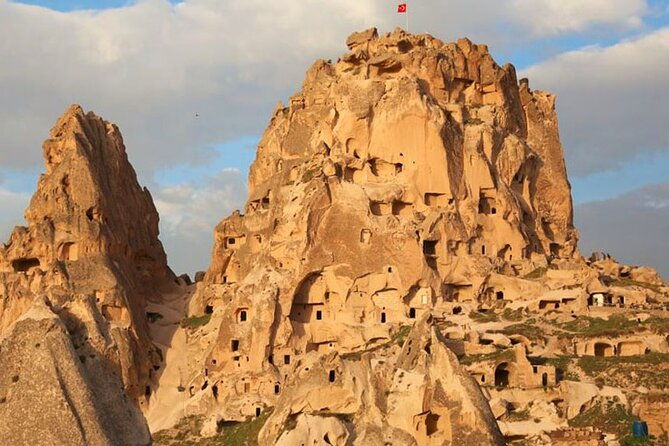 full-day-private-historical-guided-tour-of-cappadocia-2