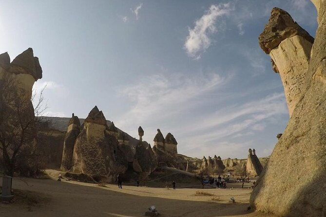 full-day-private-historical-guided-tour-of-cappadocia-2