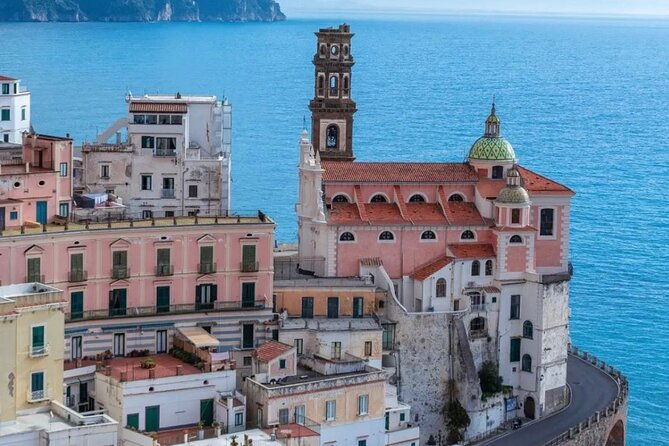 full-day-private-history-tour-in-amalfi-coast-with-pick-up-2