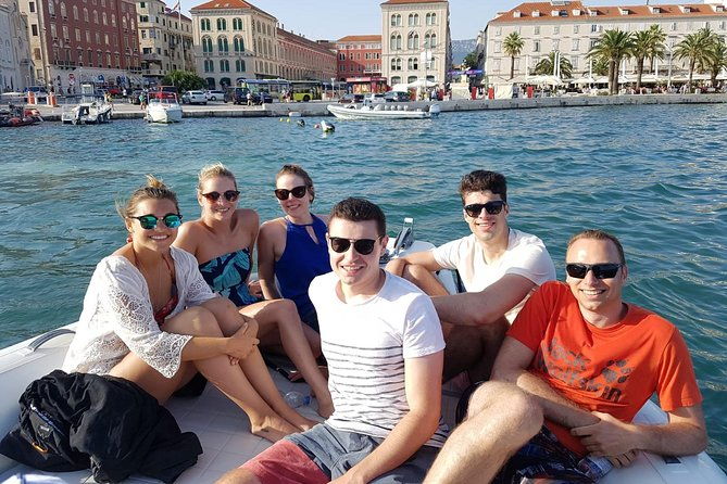 full-day-private-hvar-brac-and-pakleni-islands-boat-cruise-from-trogir