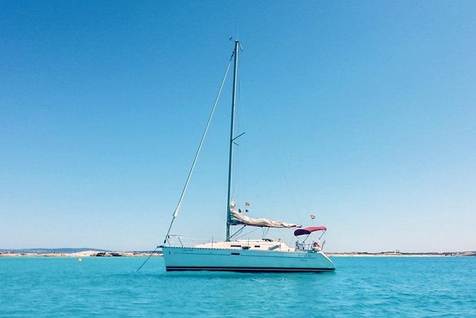 full-day-private-ibiza-and-formentera-charter-cruise