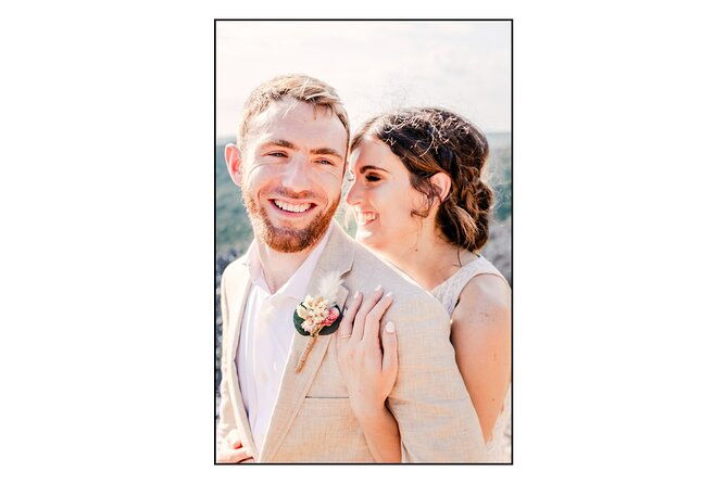 full-day-private-iceland-elopement-photographer