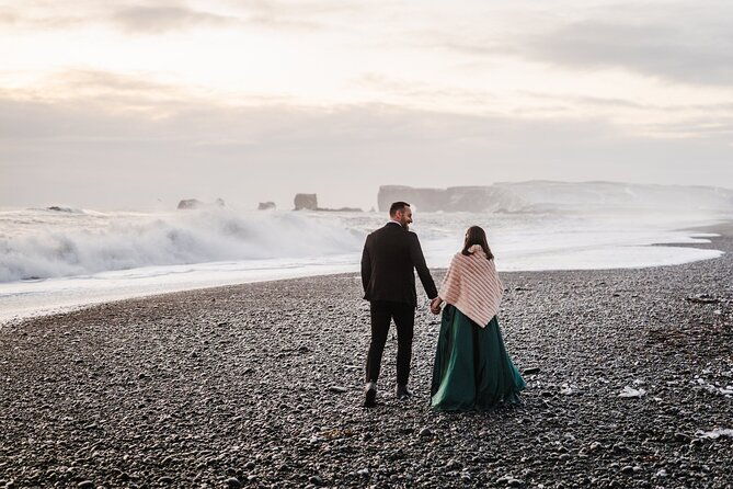 full-day-private-iceland-elopement-photographer