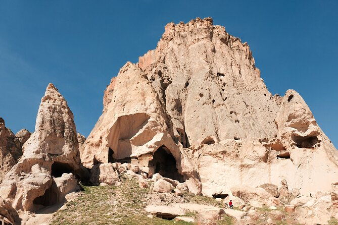 full-day-private-ihlara-valley-hiking-adventure