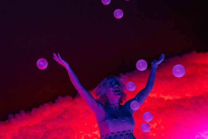 full-day-private-immersive-art-wine-tour