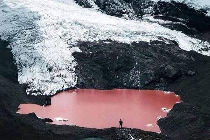 full-day-private-in-7-ausangate-lagoons