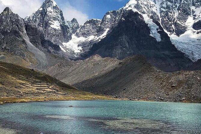 full-day-private-in-7-ausangate-lagoons